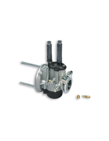 Carburateur MALOSSI SHBC 19 Automix