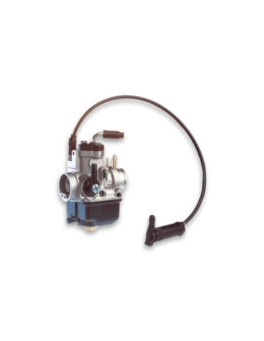 Carburateur MALOSSI PHBL 25 BD