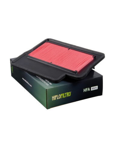 Filtre à air HIFLOFILTRO - HFA4925