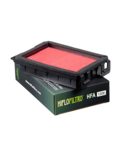 Filtre à air HIFLOFILTRO - HFA1306