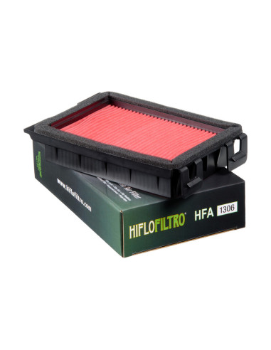 Filtre à air HIFLOFILTRO - HFA1306