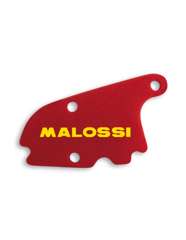 Filtre à air MALOSSI