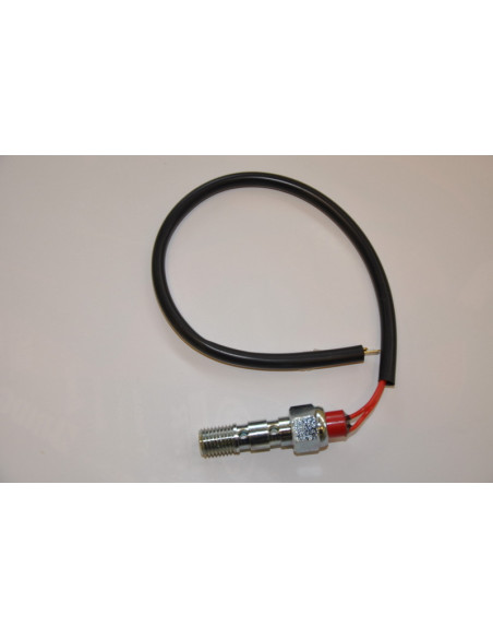 Contacteur feu de STOP double BREMBO UPGRADE M10 x 1.25