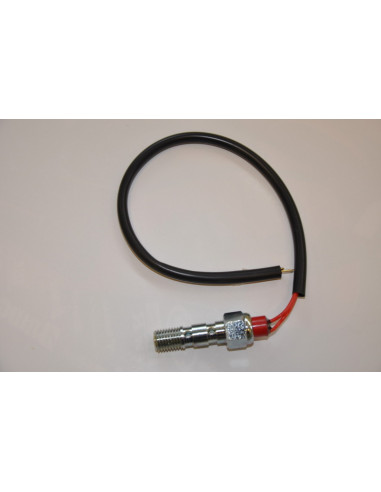 Contacteur feu de STOP double BREMBO UPGRADE M10 x 1.25