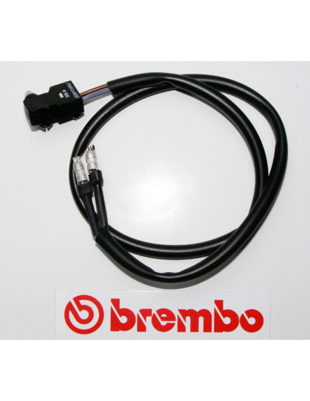 Contacteur Micro Switch BREMBO UPGRADE