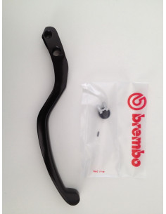 Levier de remplacement BREMBO UPGRADE pour PR16 et PR19, entraxe 18mm