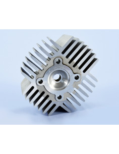 Culasse POLINI Puch Maxi 2