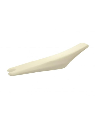 Mousse de selle standard BLACKBIRD
