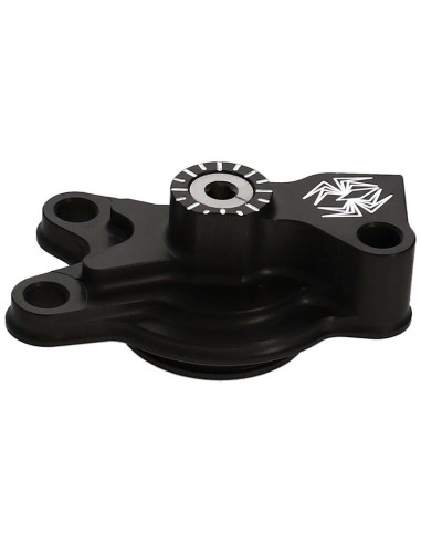 Boîtier de cylindre récepteur REKLUSE