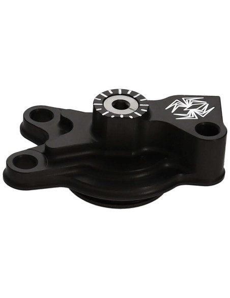 Boîtier de cylindre récepteur REKLUSE