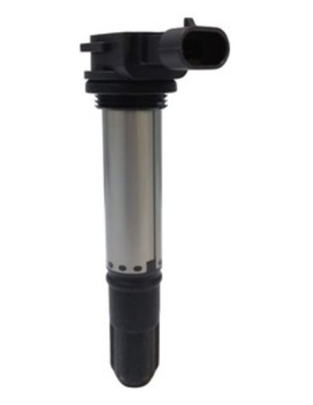 Bobine d'allumage DZE