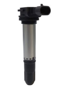 Bobine d'allumage DZE 2