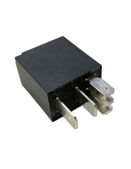 Micro-relais étanche Micro-relais étanche