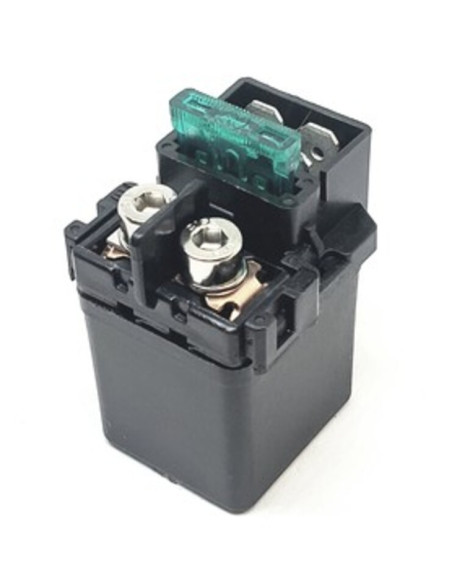 Relais de démarreur DZE