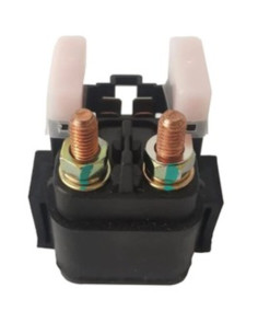 Relais de démarreur DZE 2