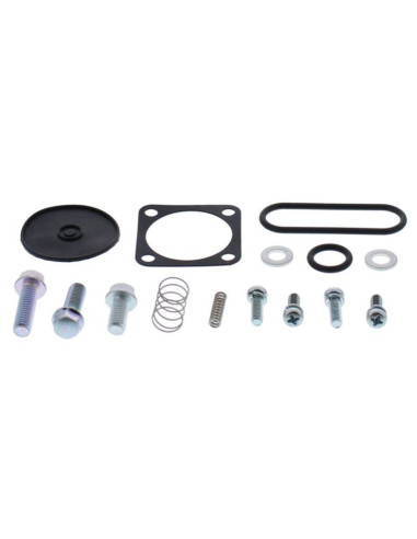 Kit de réparation de robinet d'essence ALL BALLS