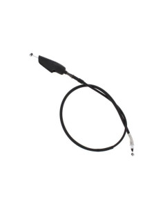 Câble d'embrayage ALL BALLS