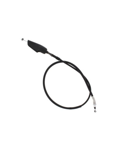 Câble d'embrayage ALL BALLS