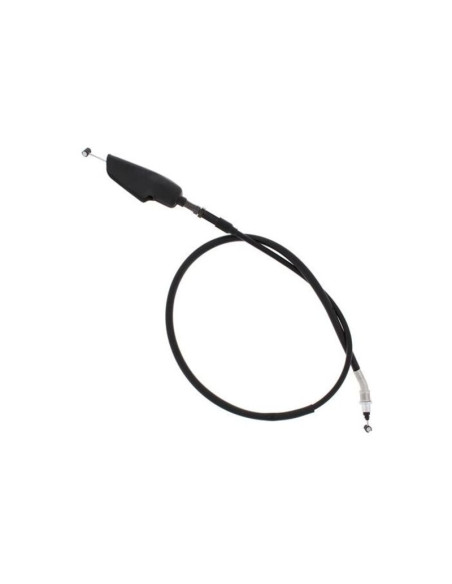 Câble d'embrayage ALL BALLS