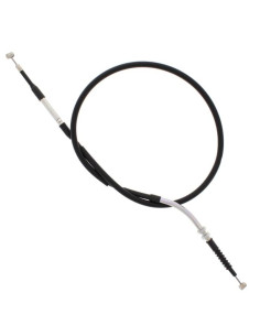 Câble d'embrayage ALL BALLS