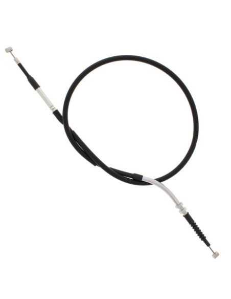Câble d'embrayage ALL BALLS