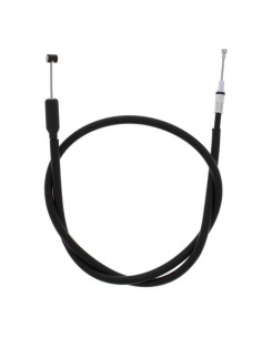 Câble d'embrayage ALL BALLS 2