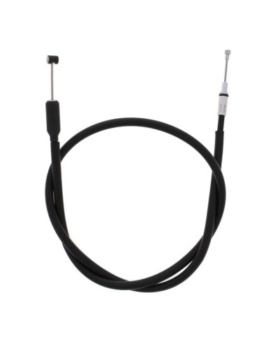 Câble d'embrayage ALL BALLS