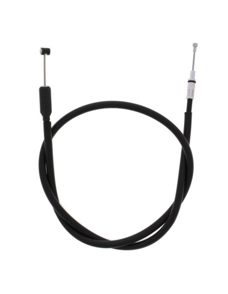 Câble d'embrayage ALL BALLS