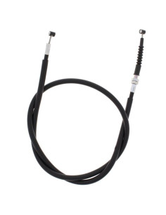 Câble d'embrayage ALL BALLS