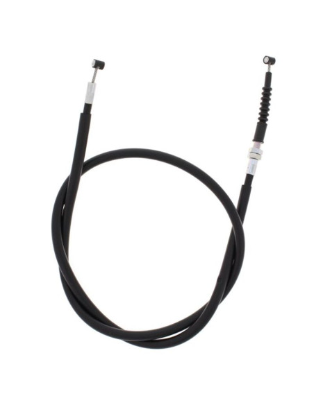 Câble d'embrayage ALL BALLS