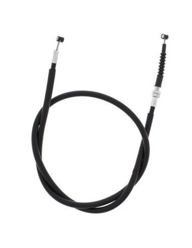 Câble d'embrayage ALL BALLS