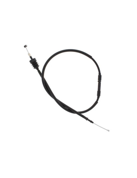 Câble d'embrayage ALL BALLS