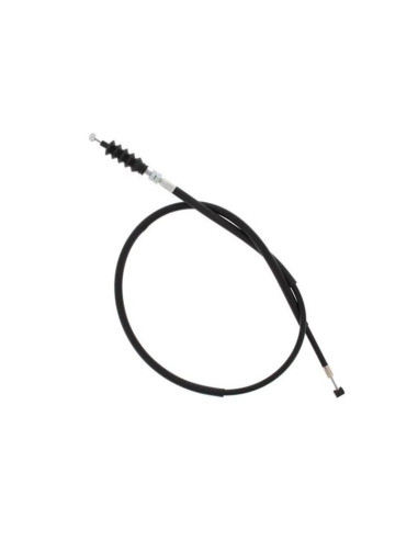Câble d'embrayage ALL BALLS