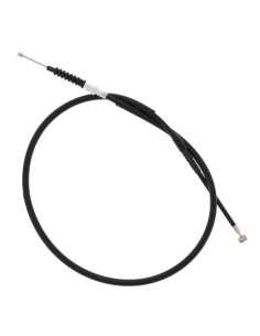 Câble d'embrayage ALL BALLS 2