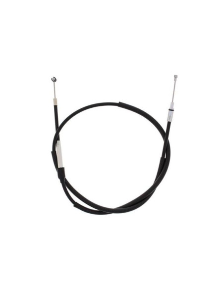 Câble d'embrayage ALL BALLS