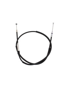 Câble d'embrayage ALL BALLS 2