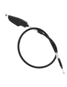 Câble d'embrayage ALL BALLS