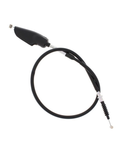 Câble d'embrayage ALL BALLS