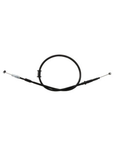 Câble d'embrayage ALL BALLS