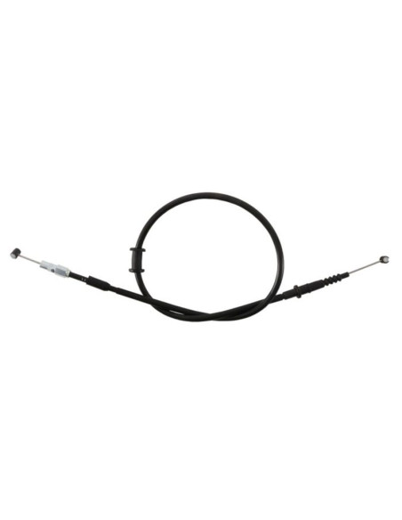 Câble d'embrayage ALL BALLS