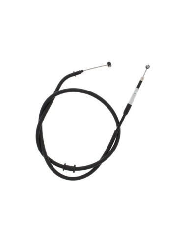 Câble d'embrayage ALL BALLS