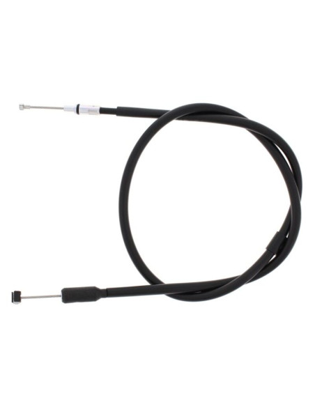 Câble d'embrayage ALL BALLS