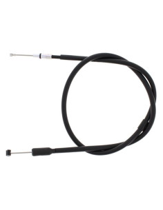Câble d'embrayage ALL BALLS 2
