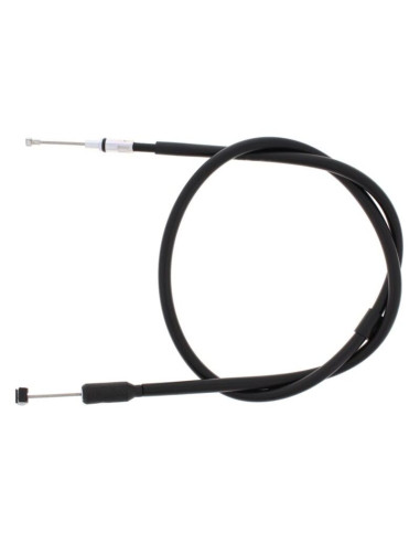 Câble d'embrayage ALL BALLS