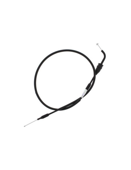 Câble de gaz ALL BALLS