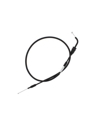 Câble de gaz ALL BALLS