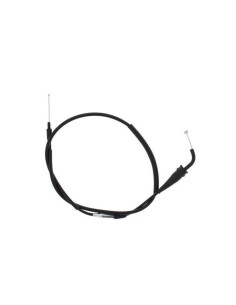 Câble de gaz ALL BALLS 2