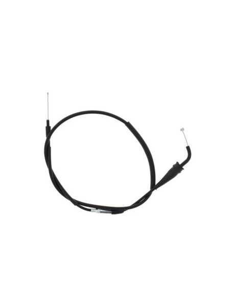 Câble de gaz ALL BALLS