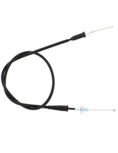 Câble de gaz ALL BALLS 2