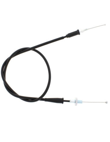 Câble de gaz ALL BALLS